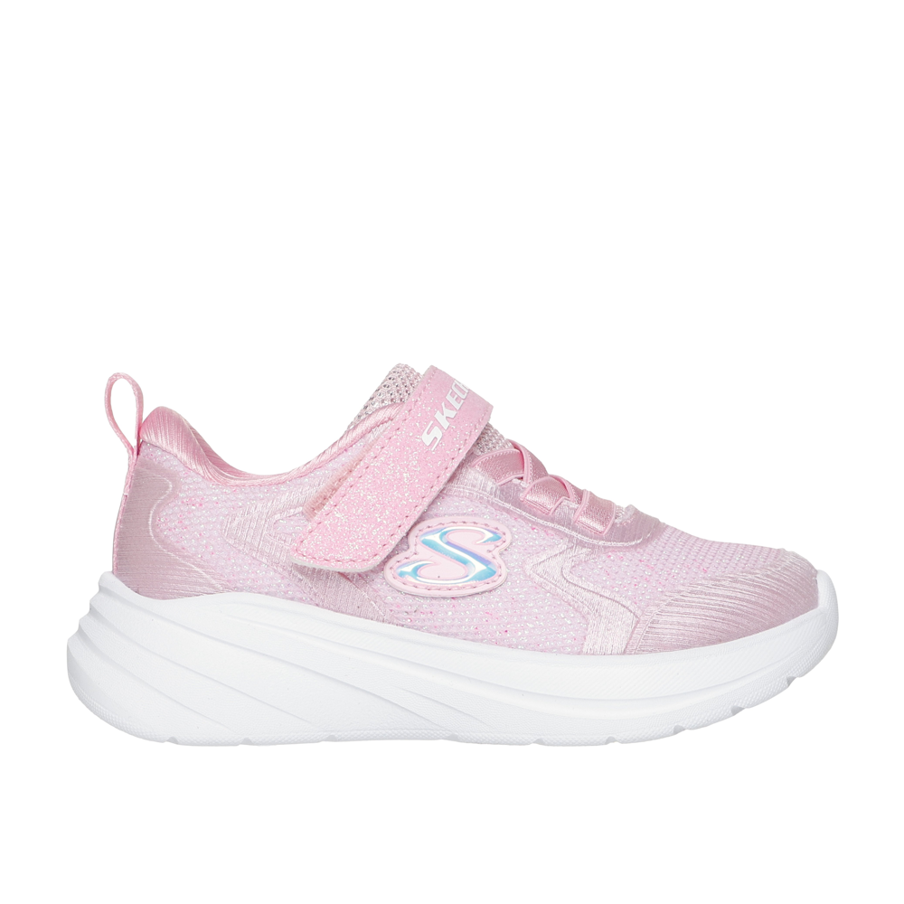 Skechers - Wave 92 N - Light Pink - Trainers