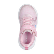 Skechers - Wave 92 N - Light Pink - Trainers