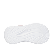 Skechers - Wave 92 N - Light Pink - Trainers