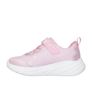 Skechers - Wave 92 N - Light Pink - Trainers