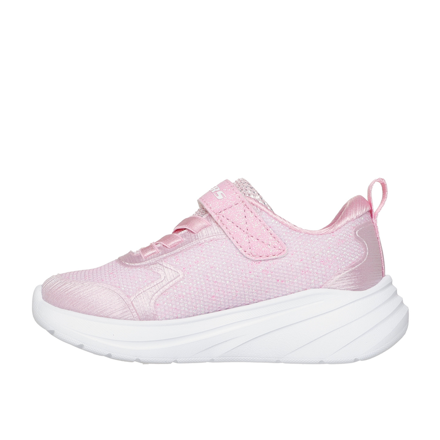 Skechers - Wave 92 N - Light Pink - Trainers