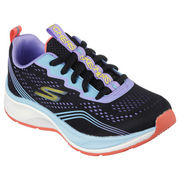 Skechers - Elite Sport Pro - Radiant Squad - Black/Multi - Trainers