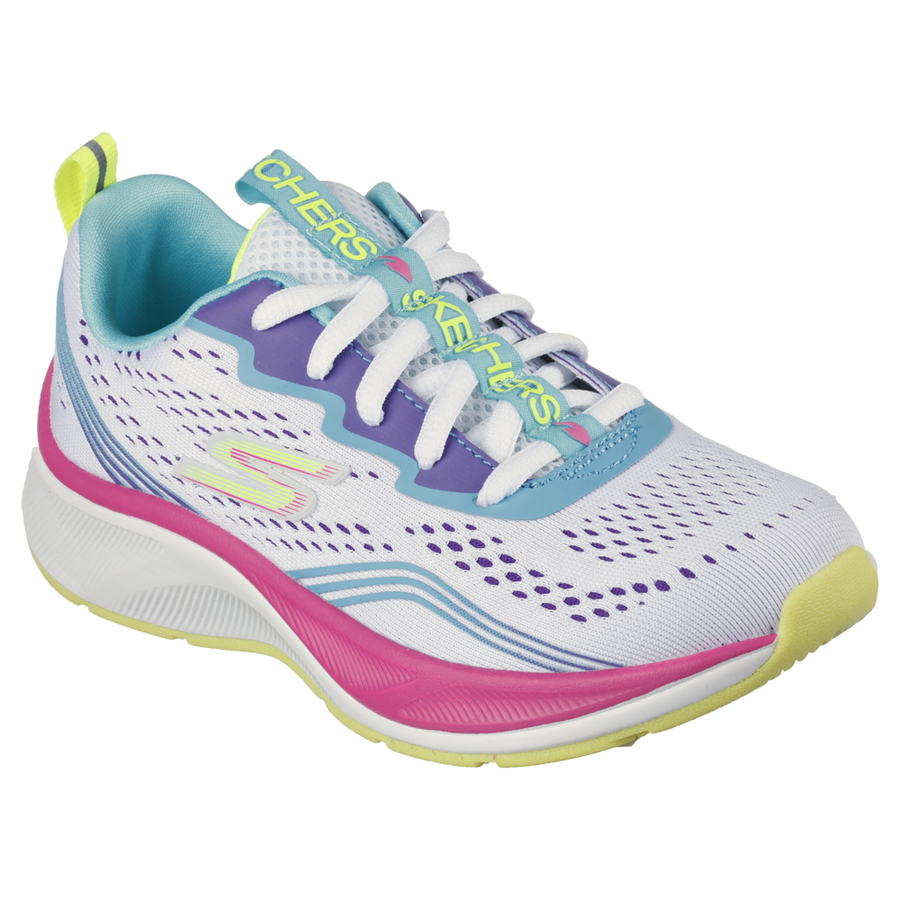 Skechers sport shop 24