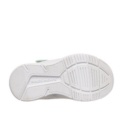 Skechers - Microspec Advance - Oasis N - Aqua/Multi - Trainers