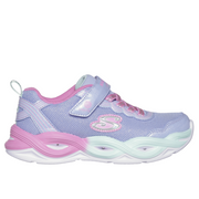 Skechers - Twisty Glow - PWMT - Trainers