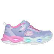 Skechers - Twisty Glow - PWMT - Trainers