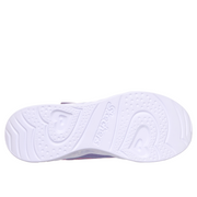 Skechers - Heart Lights - 303736LC/LVMT - Lavender/Multi - Trainers