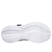 Skechers - Cosmic Glow 2.0 - 303737LC/BKMT - Black/Multi - Trainers