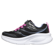 Skechers - Cosmic Glow 2.0 - 303737LC/BKMT - Black/Multi - Trainers
