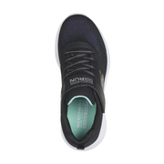 Skechers - Go Run Elevate - BKMT - Trainers