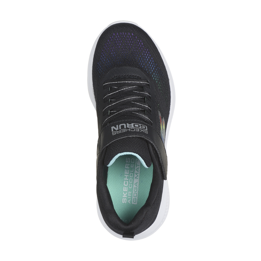 Skechers - Go Run Elevate - BKMT - Trainers