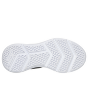Skechers - Go Run Elevate - BKMT - Trainers