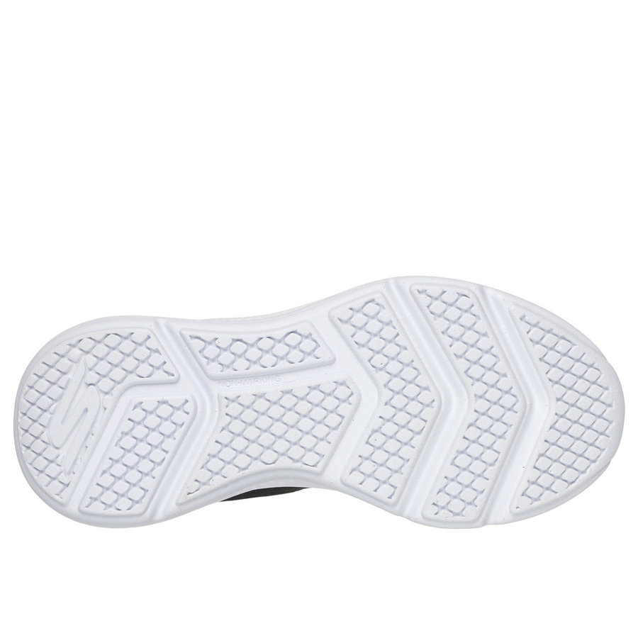 Skechers - Go Run Elevate - BKMT - Trainers