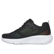 Skechers - Go Run Elevate - BKMT - Trainers