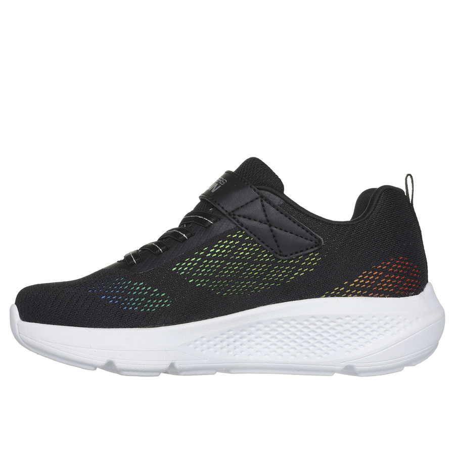 Skechers - Go Run Elevate - BKMT - Trainers