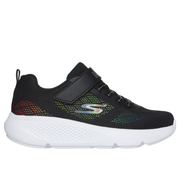 Skechers - Go Run Elevate - BKMT - Trainers