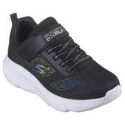 Skechers - Go Run Elevate - BKMT - Trainers