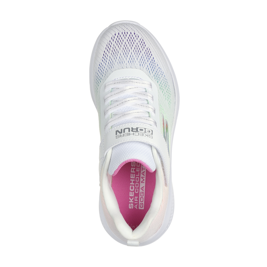 Skechers - Go Run Elevate - WMLT - Trainers
