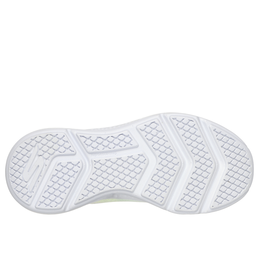 Skechers - Go Run Elevate - WMLT - Trainers