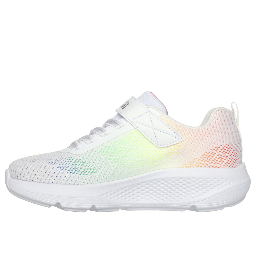 Skechers - Go Run Elevate - WMLT - Trainers