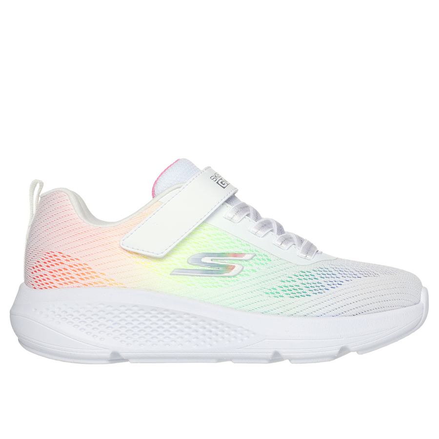 Skechers - Go Run Elevate - WMLT - Trainers