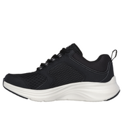 Skechers - Vapor Foam - Lasting Moment - Black - Trainers