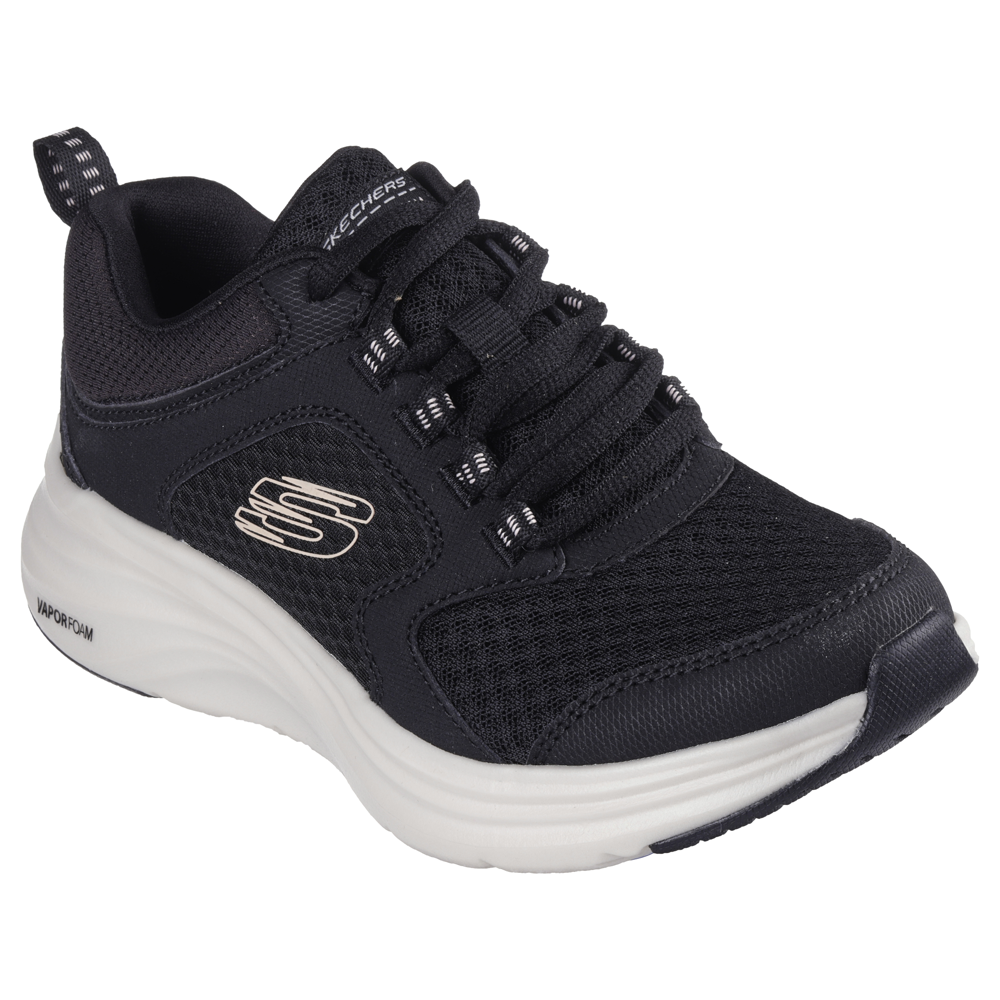 Sketchers 43 shop
