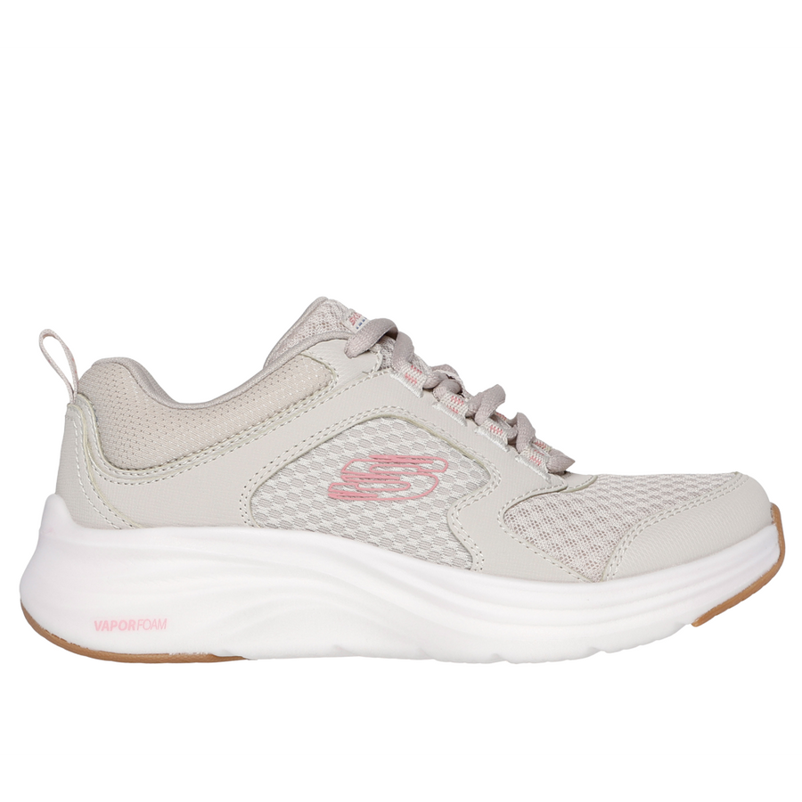 Sketchers 47 on sale