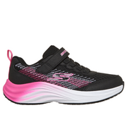 Skechers - Skechers Elite Sport Pulse - 304210L/BKHP - Black/Hot Pink - Trainers