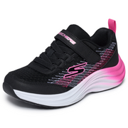 Skechers - Skechers Elite Sport Pulse - 304210L/BKHP - Black/Hot Pink - Trainers