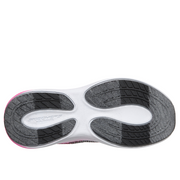 Skechers - Skechers Elite Sport Pulse - 304210L/BKHP - Black/Hot Pink - Trainers