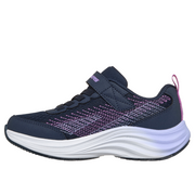 Skechers - Skechers Elite Sport Pulse - 304210L/NVPW - Navy/Peri - Trainers