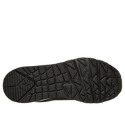 Skechers - Uno Gen 1 - Shimmer Wave - Black - Trainers