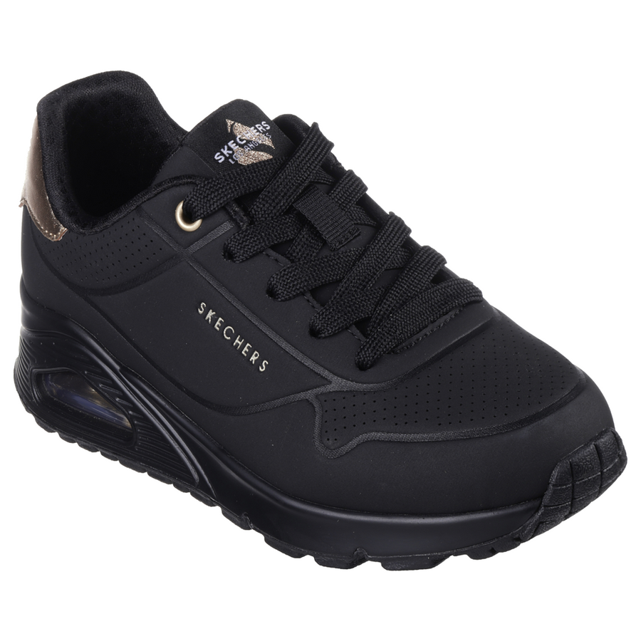 Sketchers 42 sales