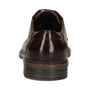 Bugatti - Rigalo Evo - Cognac/Dark Brown - Shoes