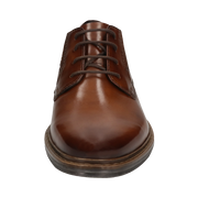 Bugatti - Rigalo Evo - Cognac/Dark Brown - Shoes