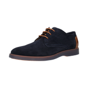 Bugatti - Lewis - 311-AWE01-1400-4100 - Dark Blue - Shoes