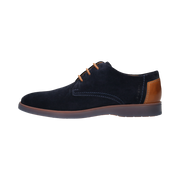 Bugatti - Lewis - 311-AWE01-1400-4100 - Dark Blue - Shoes