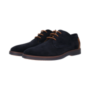 Bugatti - Lewis - 311-AWE01-1400-4100 - Dark Blue - Shoes