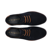 Bugatti - Lewis - 311-AWE01-1400-4100 - Dark Blue - Shoes