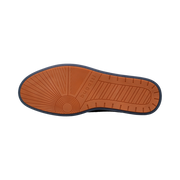 Bugatti - Lewis - 311-AWE01-1400-4100 - Dark Blue - Shoes