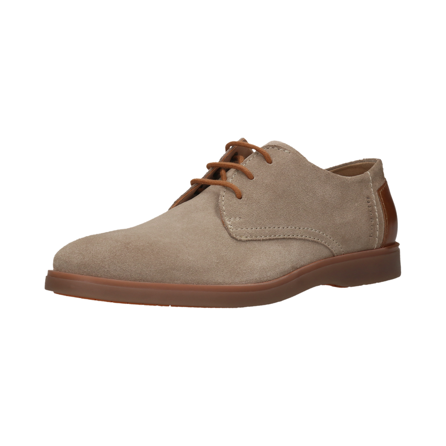 Bugatti - Lewis - 311-AWE01-1412-5263 - Beige/Cognac - Shoes
