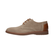 Bugatti - Lewis - 311-AWE01-1412-5263 - Beige/Cognac - Shoes