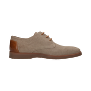 Bugatti - Lewis - 311-AWE01-1412-5263 - Beige/Cognac - Shoes