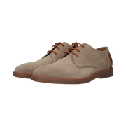 Bugatti - Lewis - 311-AWE01-1412-5263 - Beige/Cognac - Shoes