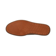 Bugatti - Lewis - 311-AWE01-1412-5263 - Beige/Cognac - Shoes