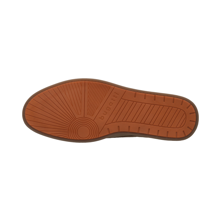 Bugatti - Lewis - 311-AWE01-1412-5263 - Beige/Cognac - Shoes