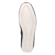 Bugatti - Chesley - 321-A2X65-1000-4100 - Dark Blue - Shoes