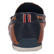 Bugatti - Chesley - 321-A2X65-1000-6300 - Cognac - Shoes