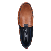 Bugatti - Chesley - 321-A2X65-1000-6300 - Cognac - Shoes